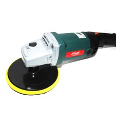 Ideal Car Polisher ID SP 180 FC